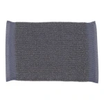 Thumbnail 2 of Иноксов пад Cisne