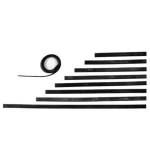 Thumbnail 2 of Резервна гума за стъклочистачка