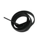 Thumbnail 3 of Резервна гума за стъклочистачка