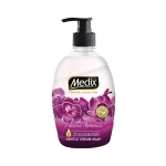 Thumbnail 2 of Medix Perfume Collection – течен сапун с помпа