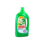 Thumbnail 2 of Medix Universal - универсален препарат за под 1.4л