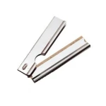 Thumbnail 1 of Държач за двустранно заточен нож RASC18