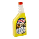 Thumbnail 1 of Fun Ball 750 мл. Kiter