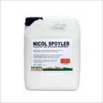 Thumbnail 1 of Nicol spoiler 0.9 кг Daerg Chimica