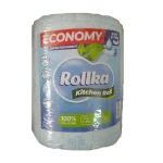 Thumbnail 2 of Кухненска ролка Rollka Economy 36м
