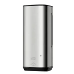 Thumbnail 5 of 460009 ТОРК Сензорен диспенсер за сапун на пяна S4 Image Design