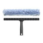 Thumbnail 1 of Държач с микрофибърен моп