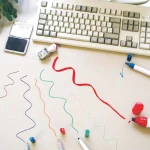 Thumbnail 2 of Synto Extra 500ml, Pramol