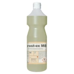 Thumbnail 3 of Rost-Ex M8 1л Pramol