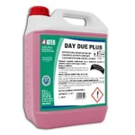 Thumbnail 1 of Day Duo Plus 5л Kiter