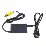 Thumbnail 4 of I-Scrub 21B 230V eu hand unit (w/t case)