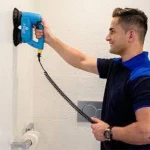 Thumbnail 8 of I-Scrub 21B 230V eu hand unit (w/t case)