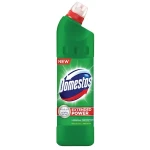 Thumbnail 2 of Domestos 750мл