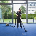 Thumbnail 4 of Karcher T 7/1 Classic - Прахосмукачка