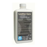 Thumbnail 2 of Leather Care 1л Pramol