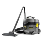 Thumbnail 3 of Karcher T 7/1 Classic - Прахосмукачка