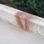 Thumbnail 2 of Rost-Ex M8 1л Pramol