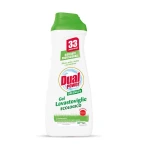 Thumbnail 1 of Dual - гел за съдомиялна 33дози 660мл  greenlife
