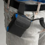 Thumbnail 3 of I-Scrub 21B 230V eu hand unit (w/t case)