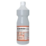 Thumbnail 1 of Cemex Forte 1л Pramol