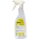 Thumbnail 2 of Synto Extra 500ml, Pramol