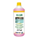 Thumbnail 1 of K-Lux 1л Kiter