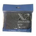 Thumbnail 3 of Иноксов пад Cisne