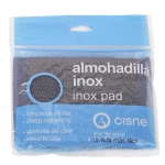 Thumbnail 4 of Иноксов пад Cisne