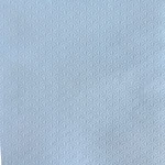 Thumbnail 2 of Салфетки 500бр. 25 Х 25см., 1пл., 1/4, целулоза