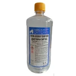 Thumbnail 2 of Етилов алкохол - Денатуриран спирт 96%