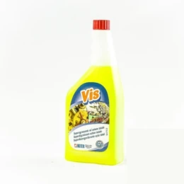 Снимка на Vis 750ml.- Суперобезмаслител с бързо действие, Kiter