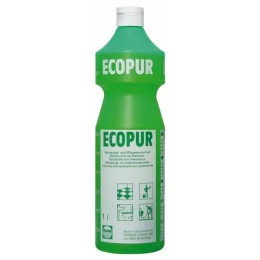 Снимка на Еcopur 1л Pramol