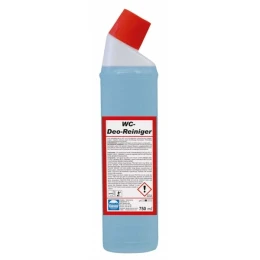 Снимка на WC-Deo-Reiniger 750мл Pramol