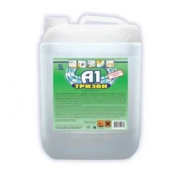 Снимка на А1 Тризон 5л
