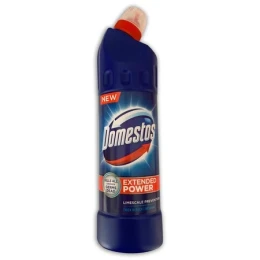 Снимка на Domestos 750мл
