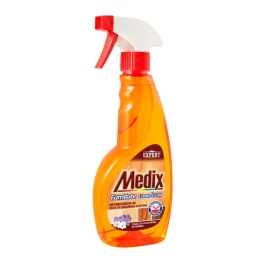 Снимка на Medix спрей за мебели 350мл