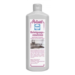 Снимка на Polinet 1л., Pramol