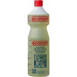 Снимка на Econom 1л веро Pramol