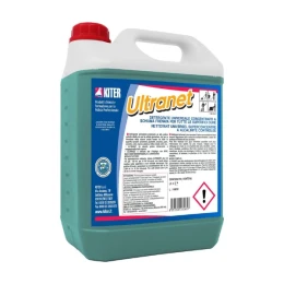 Снимка на Ultranet 5л Kiter