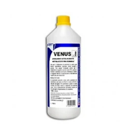 Снимка на Venus 1л. Kiter- Метализиран лак на водна основа