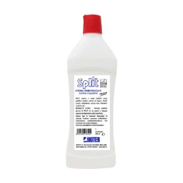 Снимка на Split крем паста  0.500l, Kiter