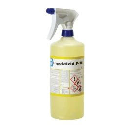 Снимка на Insektizid P-16 500мл Pramol