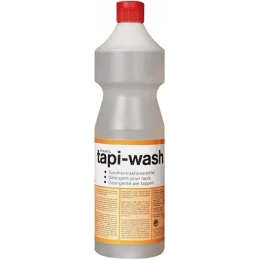 Снимка на Tapi-wash 1л Pramol