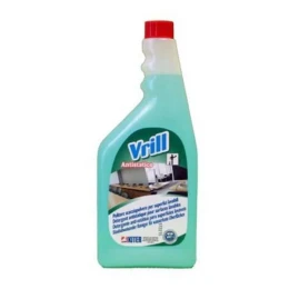 Снимка на Vrill Antistatico 750мл Kiter