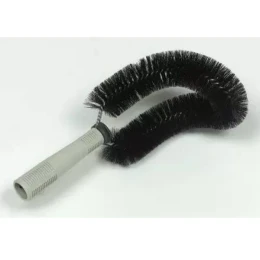 Снимка на Четка за почистване на паяжини и тръби