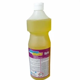 Снимка на Clean Multi Forte - радикален обезмаслител