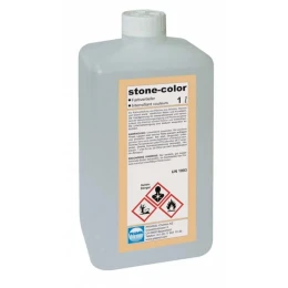 Снимка на Stone-Color 1л Pramol