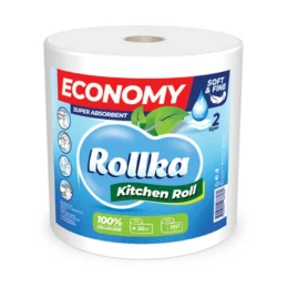 Снимка на Кухненска ролка Rollka Economy 36м