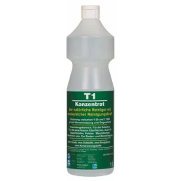 Снимка на T1 Konzentrat 1л., Pramol
