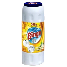 Снимка на Препарат Bingo OV